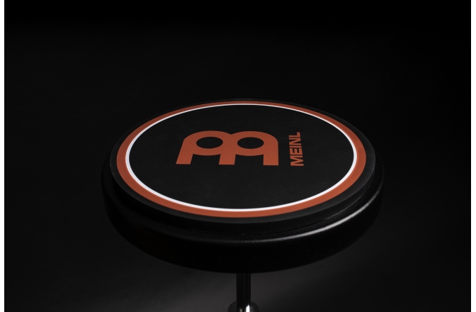 Practice Pad Meinl MPP-6 Practice Pad