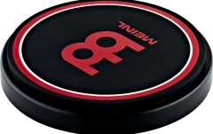 Practice Pad Meinl MPP-6 Practice Pad