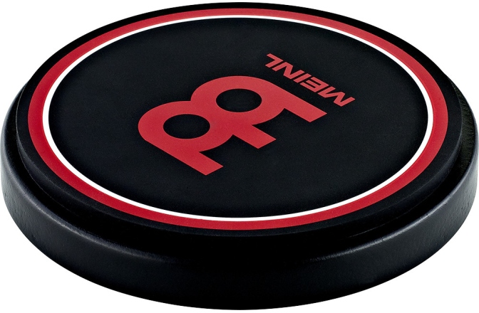 Practice Pad Meinl MPP-6 Practice Pad