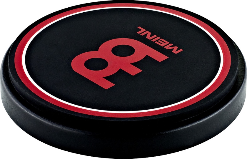 Meinl MPP-6 Practice Pad