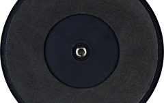 Practice Pad Meinl MPP-6 Practice Pad