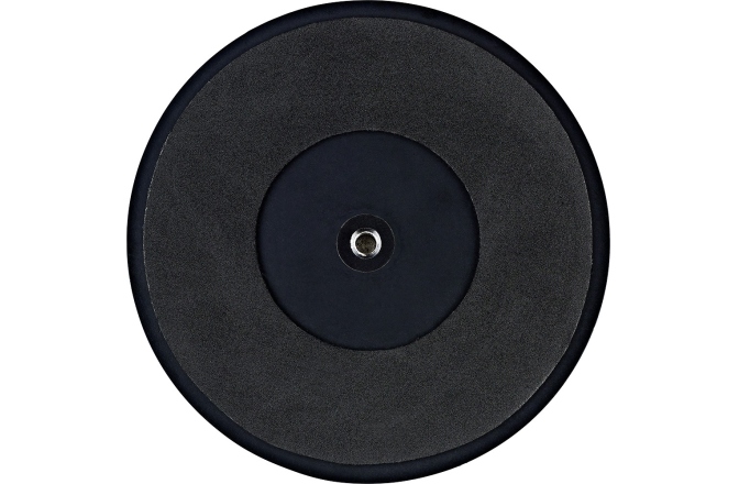 Practice Pad Meinl MPP-6 Practice Pad