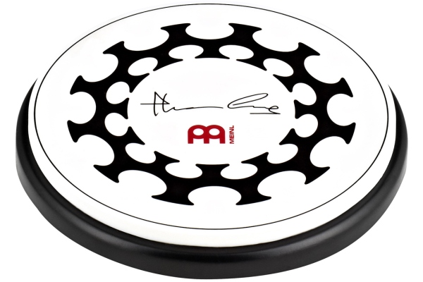 Meinl MPP-6-TL Thomas Lang Practice Pad