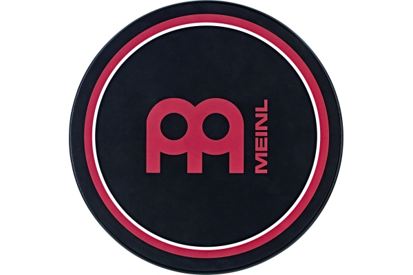 Meinl Practice Pad - 12