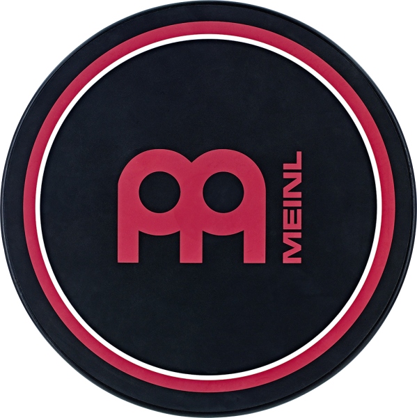 Meinl Practice Pad - 12