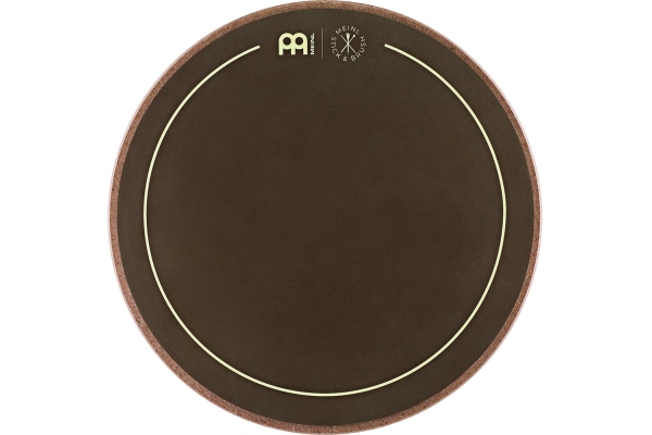 Practice Pad 12