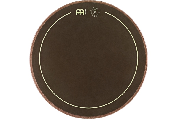 Meinl Practice Pad 12