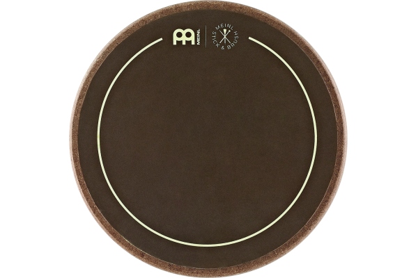 Meinl - Practice Pad 6