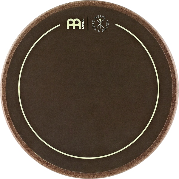 Meinl - Practice Pad 6