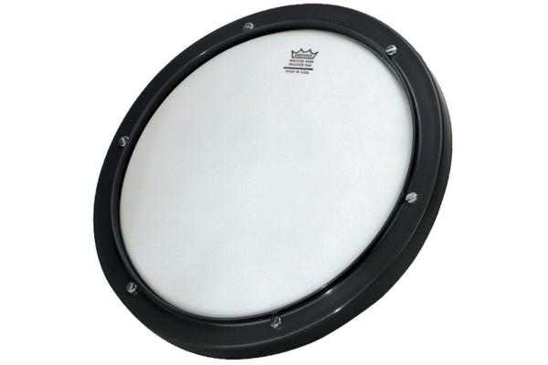 Remo Practice Pad 10