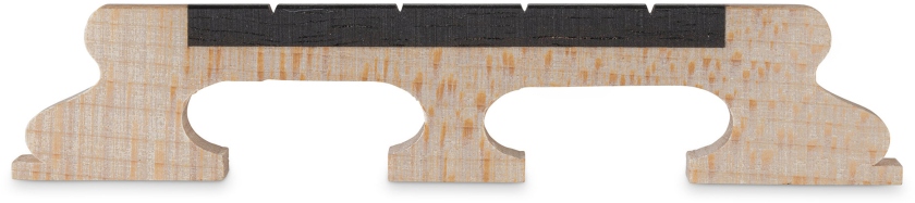 Gewa Bridge 4