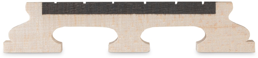 Gewa Bridge 6