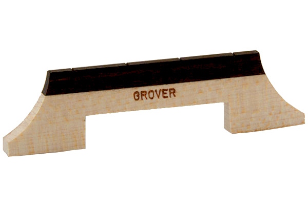 Grover B 30 Leader Bridge Tenor 5/8