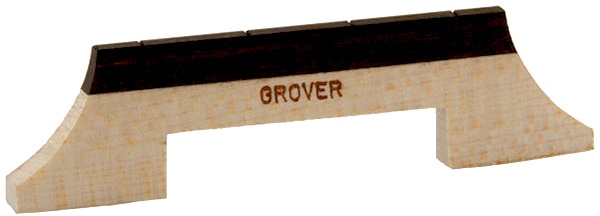 Grover B 30 Leader Bridge Tenor 5/8
