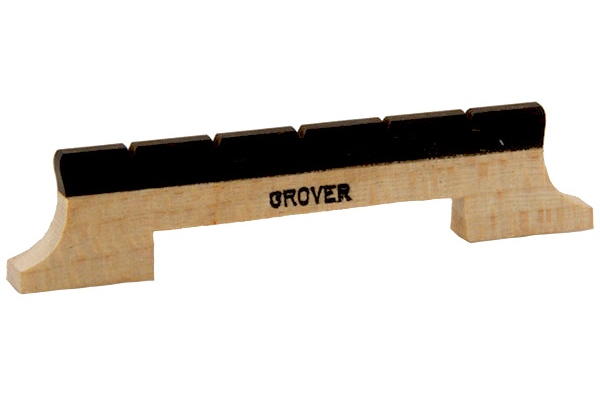 Grover B 30B 5-String 1/2