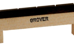 Prăguș Banjo Grover  B 30B Leader Banjo Bridge 5/8" High