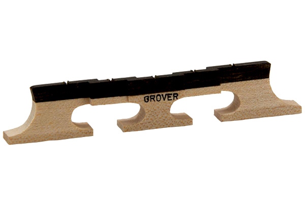 Grover  B 76 - Tune-Kraft Compensating Bridges 1/2