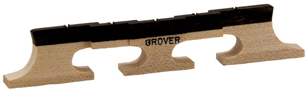 Grover B 76 - Tune-Kraft Compensating Bridges 1/2