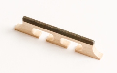 Prăguș Banjo Ortega Bridge for Banjo