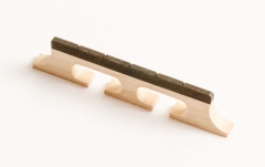 Prăguș Banjo Ortega Bridge for Banjo