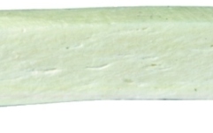 Prăguș brut electrică Gewa Saddle os F&S Chitara electrica