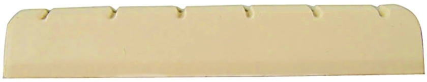 Gewa Saddle F&S classical Chitare clasice