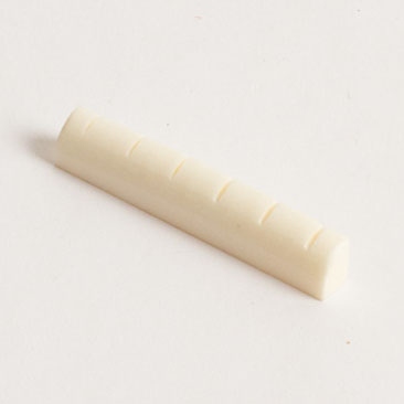 Ortega Saddle - 8.5/46mm