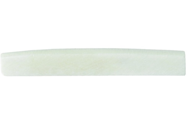 Fire&Stone E-Guitar Saddle Bone