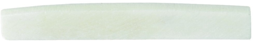 Fire&Stone E-Guitar Saddle Bone