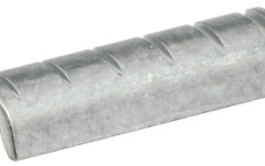 Prăguș chitară Grover  GP1103 Perfect Nut - Guitar Extension Nut for Slide Guitar