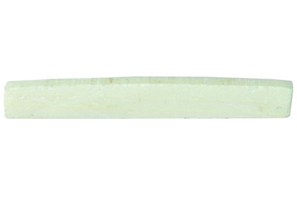 Bone Saddle Electric