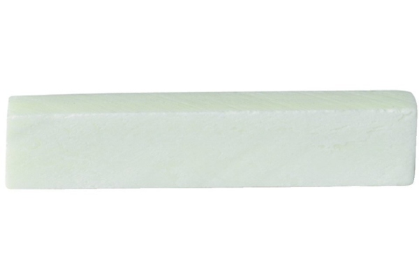 Fire&Stone Bone Saddle Roughly Cut
