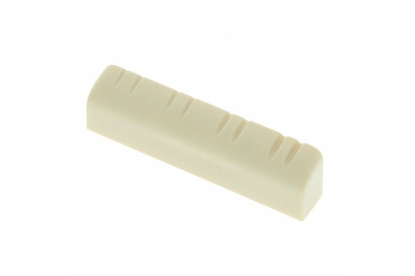 Harley Benton Parts Mandoline Nut