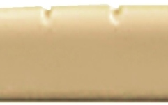 Prăguș / nut chitară acustică Gewa Saddle F&S Acoustic zimtat Chitara acustica