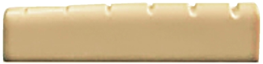 Gewa Saddle F&S Acoustic zimtat Chitara acustica