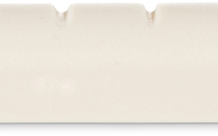 Prăguș / nut chitară clasică Gewa  F&S classical guitar 1/2-3/4