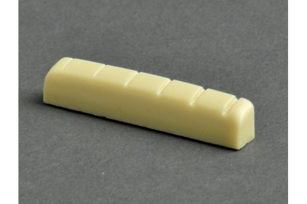Duro Nut Gibs. 6-S
