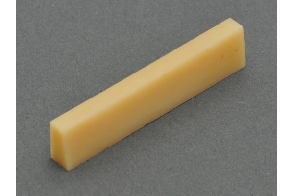 Göldo Vintage Bone Nut 53x10x6/4.5