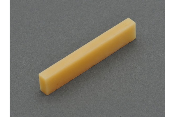 Vintage Bone Nut NTVBA