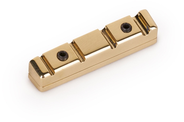 Warwick Just A Nut III Brass 4str 38.5mm