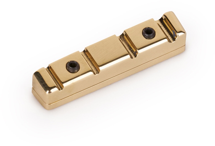 Warwick Just A Nut III Brass 4str 38.5mm