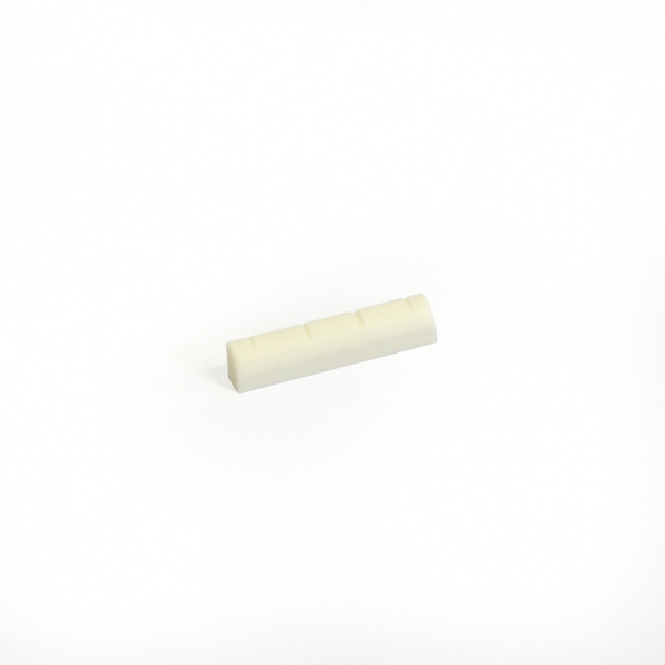 Ortega Nut for RLIZARD-CC (Concert) - Hmax=7mm, W=35mm, D=5mm