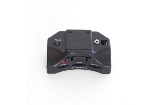 Preamp Shadow Nanoflex