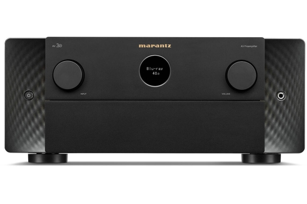 Marantz AV 20