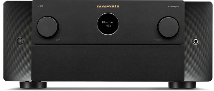 Marantz AV 20