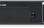 Preamplificator Presonus Studio Channel
