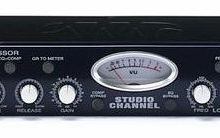 Preamplificator Presonus Studio Channel