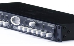 Preamplificator Presonus Studio Channel