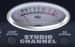 Preamplificator Presonus Studio Channel