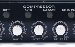 Preamplificator Presonus Studio Channel